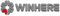 logo2